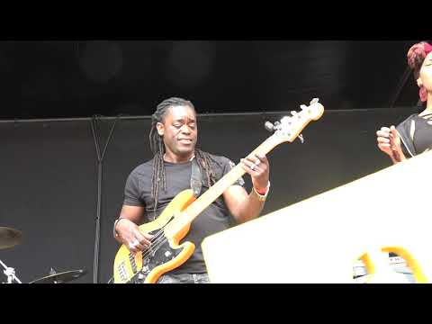 Rootsriders - 30-05-2019 T Festival Bergen op Zoom (2)