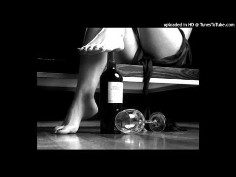 GBM011 Genetic Rhythm Ft. Fox - Illustrated Guide (Corrugated Tunnel Mix)