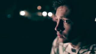 Tyler Joseph - Drown (UNOFFICIAL MUSIC VIDEO)