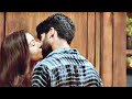 Farzi Kissing Scene Shahid Kapoor And Raashi Khanna