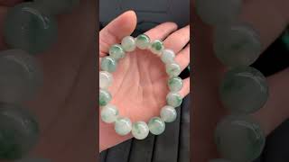 Video 3