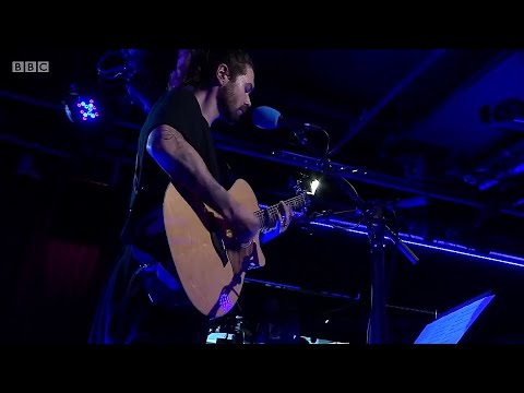 download lagu mp3 mp4 Bbc Radio 1s Live Lounge 2016, download mp3 Bbc Radio 1s Live Lounge 2016 free downloadn, video klip Bbc Radio 1s Live Lounge 2016