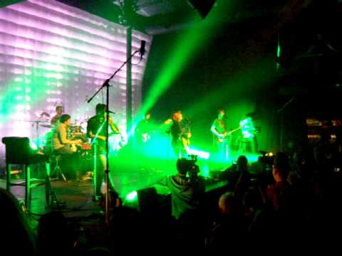 Aneta - stačilo říct