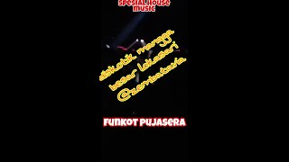 Download lagu #pujasera#manggabesar#lokasari# nonstop dugem spesial 2020/diskotik pujasera mabes mp3