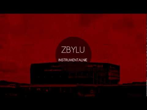Kubiszew - To ja (Zbylu remix) (instrumental) (90 BPM)