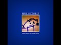 BLUE OCTOBER – 05 Drama Everything