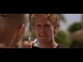 HINDI DUBBED The Fast The Furious 01
