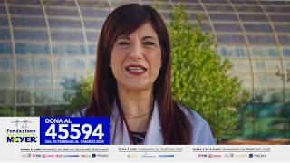 il-calcio-italiano-scende-in-campo-per-il-meyer-di-firenze