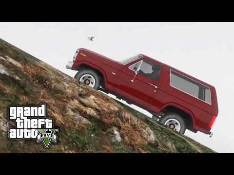 GTA V E33 - Let's Talk | LSPDFR, SAPDFR and Behind The Scenes