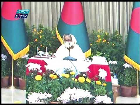 প্রকল্প ব্যায় বৃদ্ধিতে লাগাম টানছে সরকার