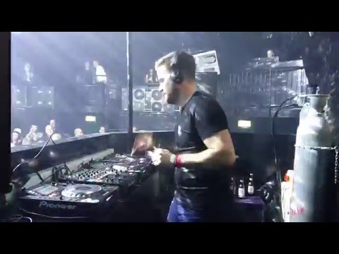 [Dan Stone] As One II {V1}