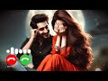 Romantic And Love New Tone//Mobile Phone Ringtone//Sad Song Ringtone//Bgm Ringtone//Caller Tune