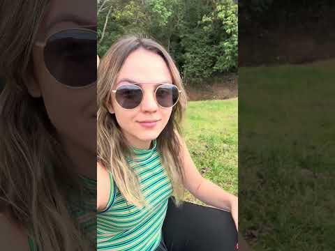 Pedra do Cruzeiro em Gonçalves, um paraíso da natureza #montanha #minasgerais #mg