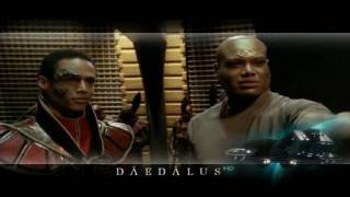 Double �pisode 501 et 502 en musique