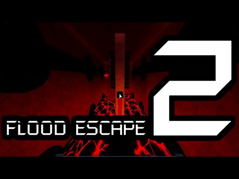 FE2 Map Test - Eternal Punishment (THE HARDEST ORIGINAL MAP)