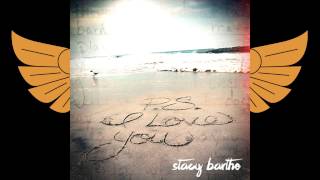 Stacy Barthe - Stingy