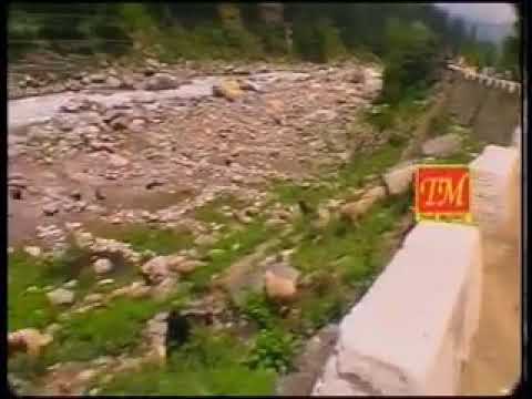 #Nonstoppahadisong Bheda teriyan ho ...Most popular