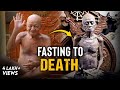 4 Untold Secrets Of Jainism Samadhi Women  Death