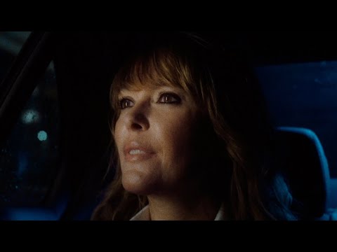 QUÉTIER - No Fear (Official Music Video)