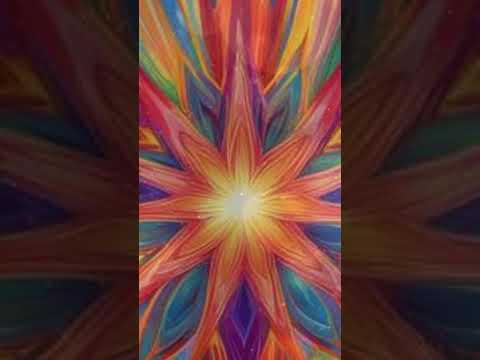 Patrycja - piosenka dla Patrycji