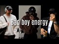 Why Women Are Attracted To Bad Boys