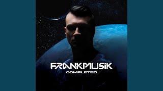 Complete Me (Completed Instrumental Version)