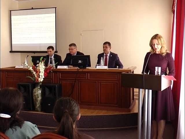 Медицинские услуги должны быть качественными