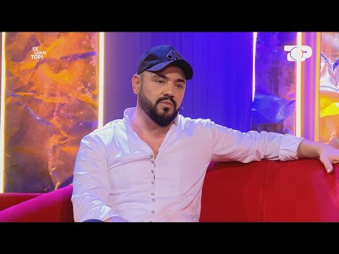 Pse nuk është larguar asnjëherë nga Shqipëria? Emocionon me përgjigjen Ervin Bushati - S'e Luan Topi