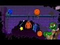 Oscar S Trash Collection Sesame Street PBS Kids