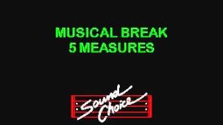 SC3285 08   Thomson, Cyndi   I Always Liked That Best [karaoke]