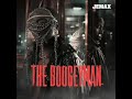 Jemax I AM The Boogeyman Album NewsYapaZedTv