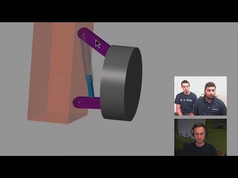 Modeling Vehicle Dynamics