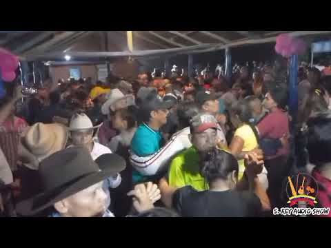 Las Garzas 2023 Hernan Blanca - El Matecaña