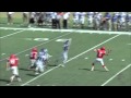 D3football.com Play of the Week: Reverse, flea flicker, spinning TD