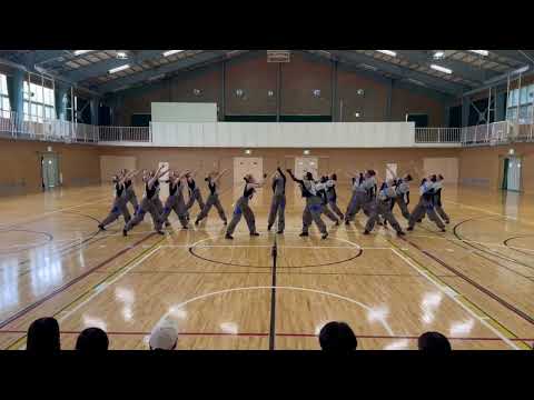 8/10(土)花岡キャンパスで開催！第9回クローバー甲子園【神奈川県立光陵高等学校】