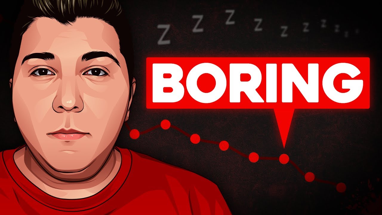 Why People Stopped Caring About Nikocado Avocado