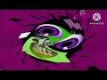 Klasky Csupo In G Major 99