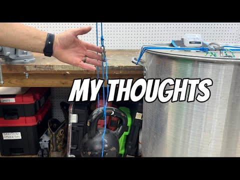 Best Rolling Knife Sharpener? I Tested Horl, Tumbler, \u0026 Work Sharp