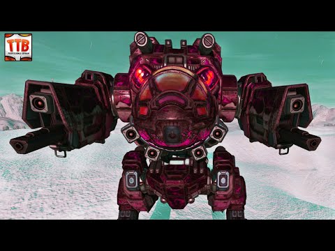 CRAZY JAMS DURING DAKKA THERAPY! - MWO Stream Highlights - Mechwarrior Online 2020