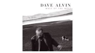 Dave Alvin - &quot;Down on the Riverbed&quot;