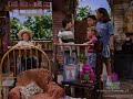 All Week Of Barney S Rhyme Time Rhythm Screener All Week Version Part 105