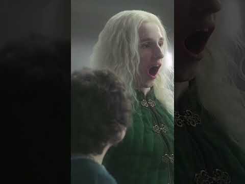 Vermax. - houseofthedragon📺📺