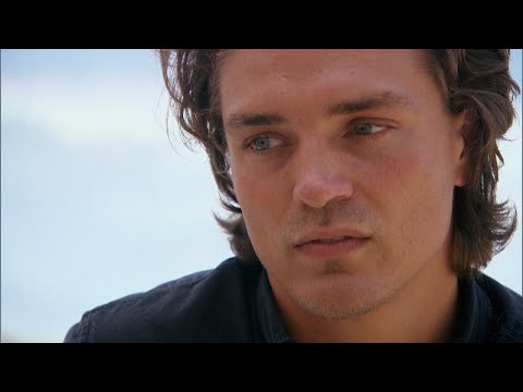 Sneak Peek: Dean Returns, Tayshia Considers Leaving - Bachelor in Paradise