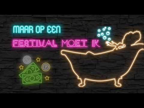 Capital Candy, Tranga Rugie & Jowy Rosé - Whoem