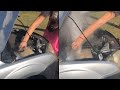 Mechanical Problems Compilation Customer States Car Guys Funny Moments Compilation PART 31
