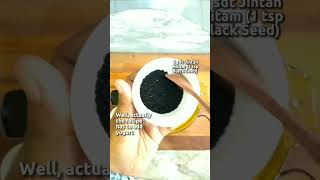 Download lagu Obat Herbal Asam Lambung mp3