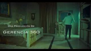 Noel Torres  "Tan Facil Y Simple