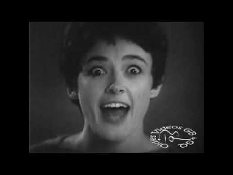 Where The Action Is!  8/11/66 full episode, original ads. James Brown, Knickerbockers, Phil Volk