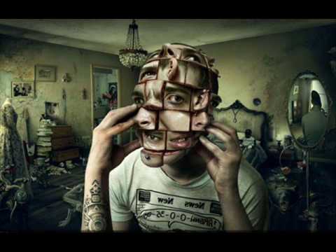 Jesus Raves - Lobotomija