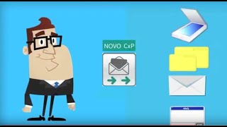 Videos zu NOVO CXP